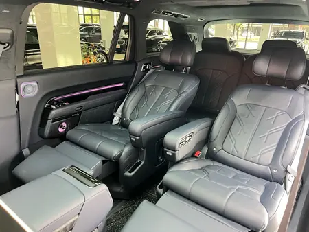 catalog-car-27