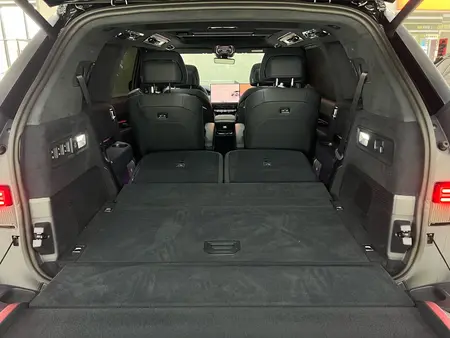 catalog-car-28