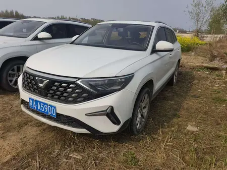 catalog-car-1