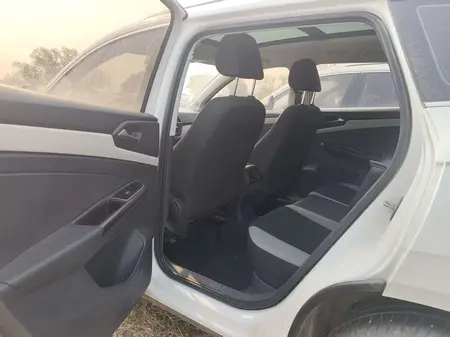 catalog-car-9