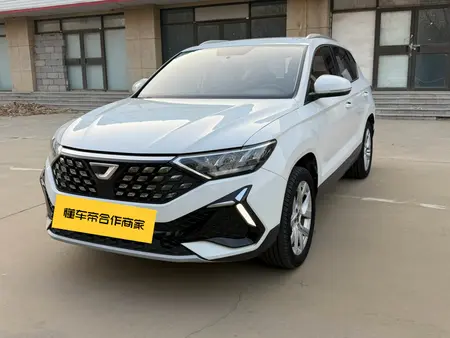 catalog-car-1