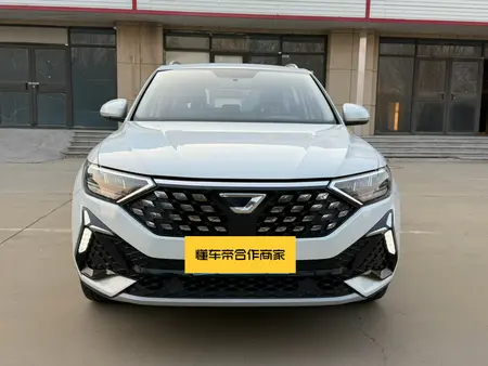catalog-car-2