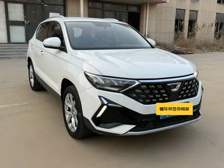 catalog-car-3
