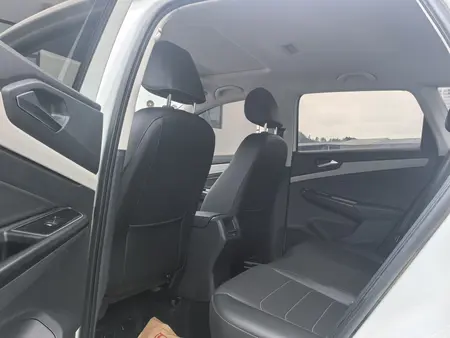 catalog-car-11