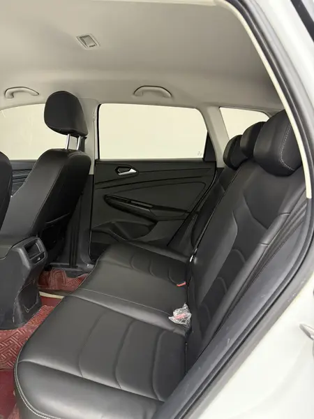 catalog-car-15