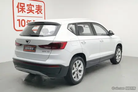 catalog-car-2
