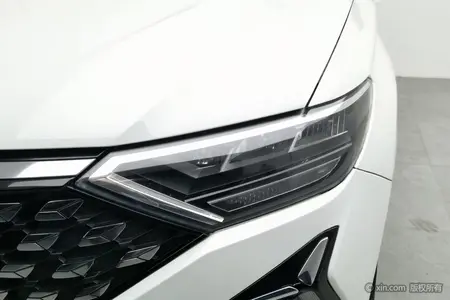 catalog-car-4