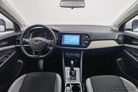 catalog-car-7
