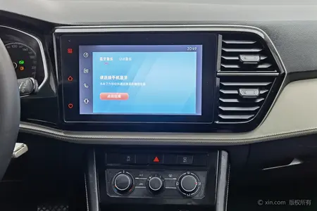 catalog-car-8