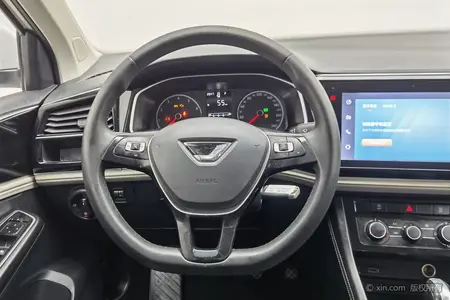 catalog-car-9