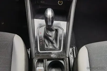 catalog-car-10