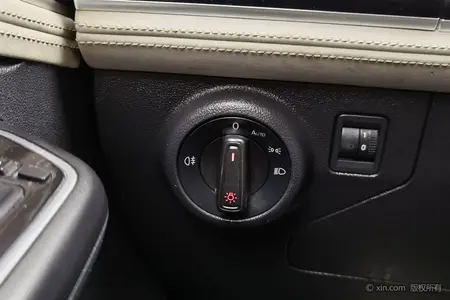catalog-car-11