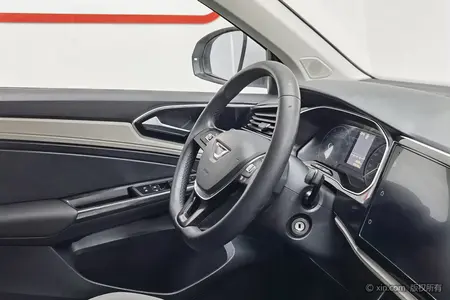 catalog-car-12