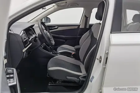 catalog-car-13