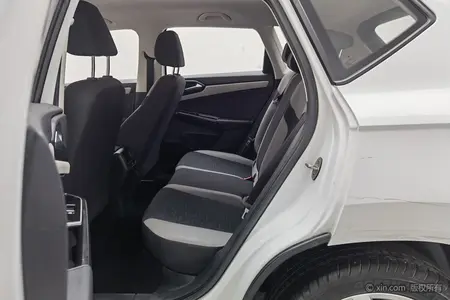 catalog-car-15