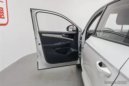 catalog-car-16