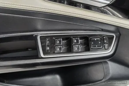 catalog-car-17