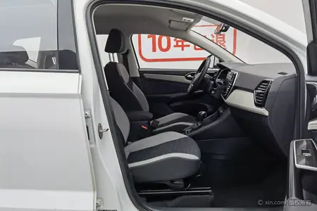 catalog-car-18