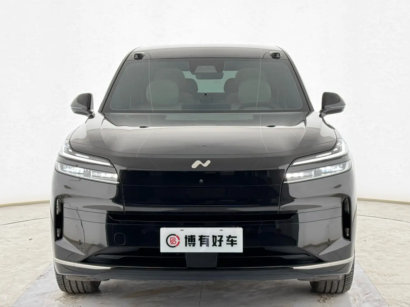 Ledao L90