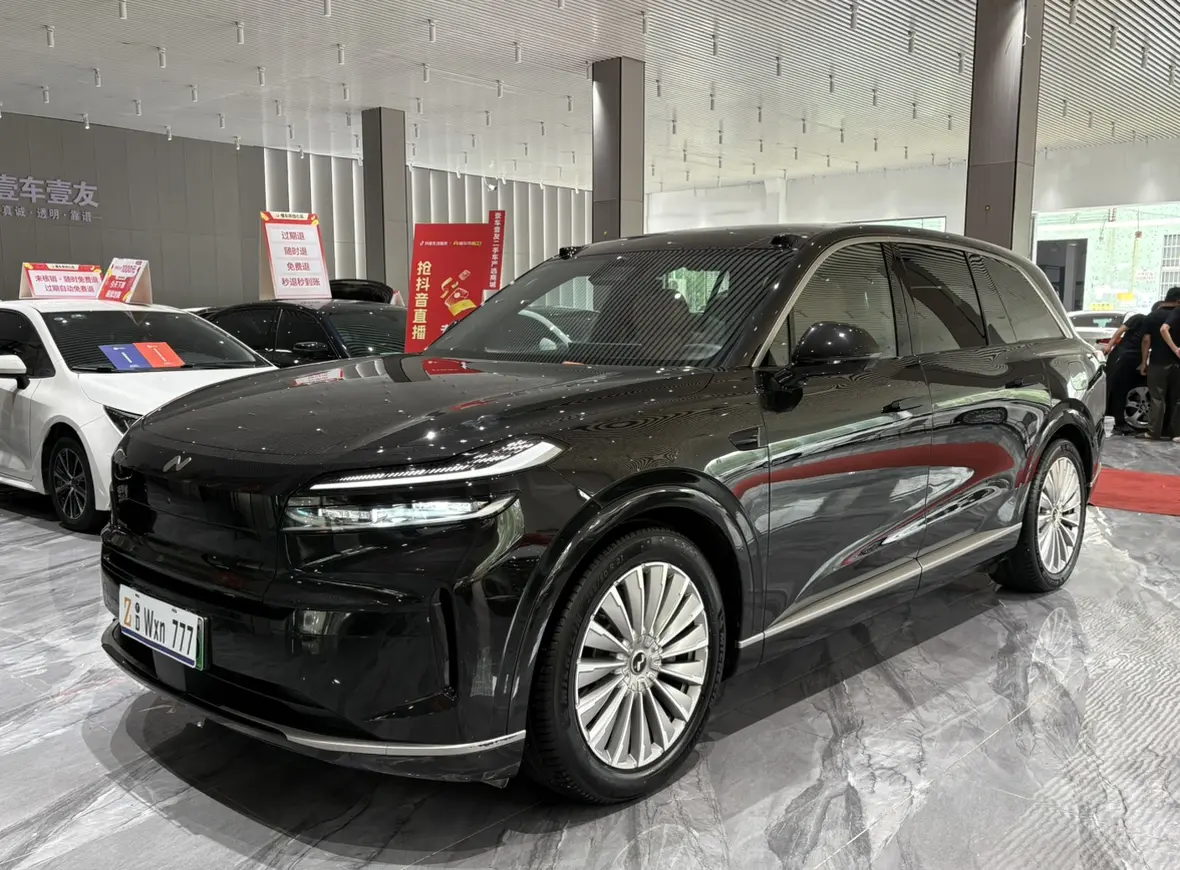 Ledao L90