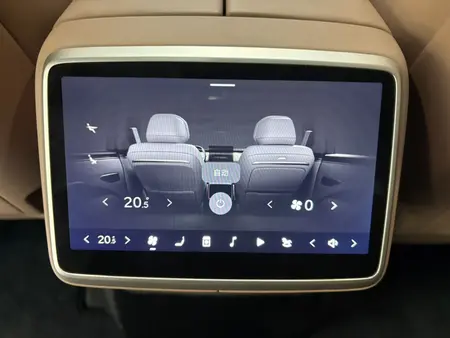 catalog-car-14