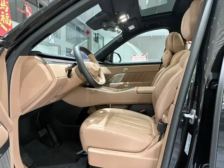 catalog-car-22