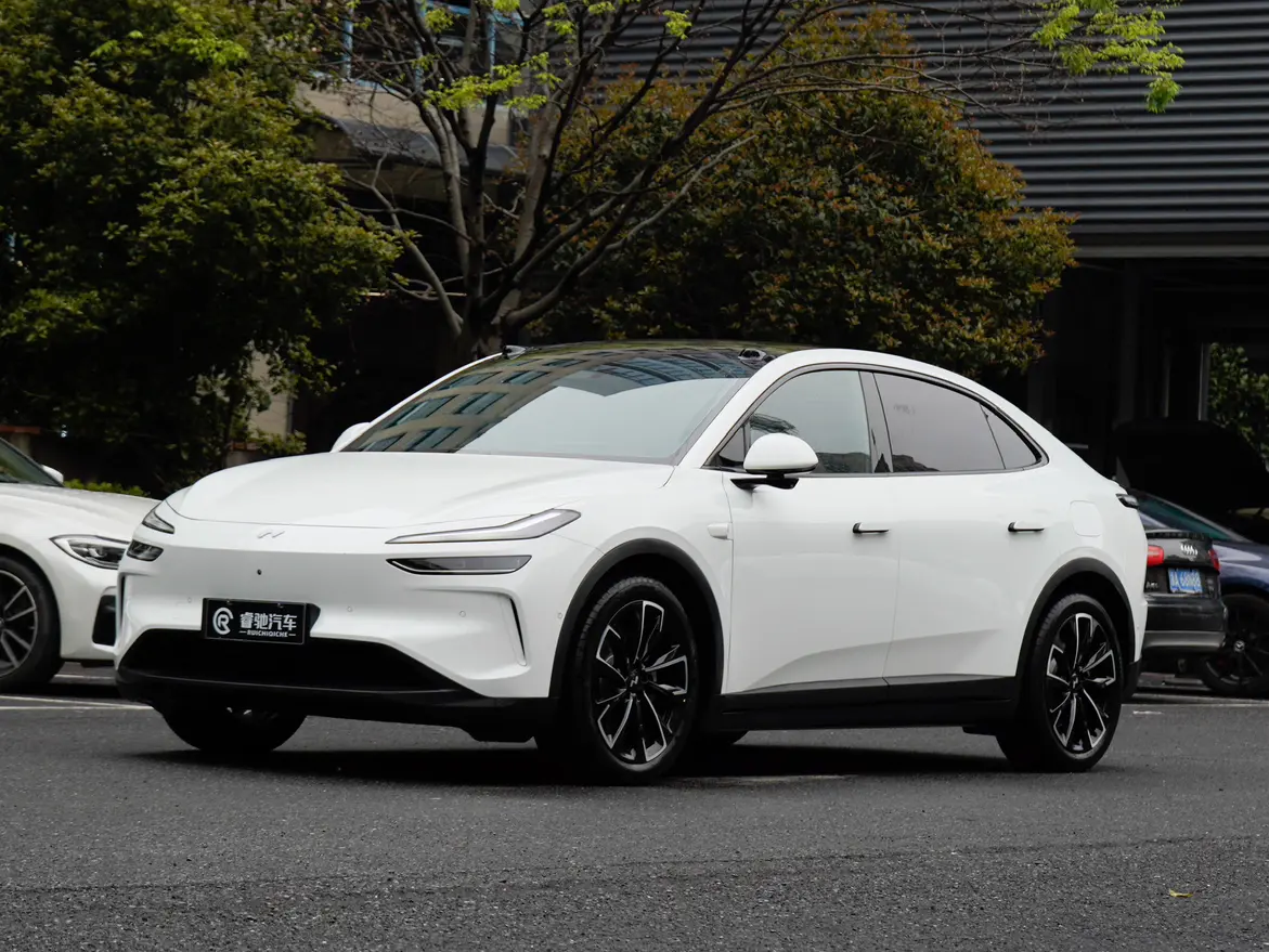 Ledao L60