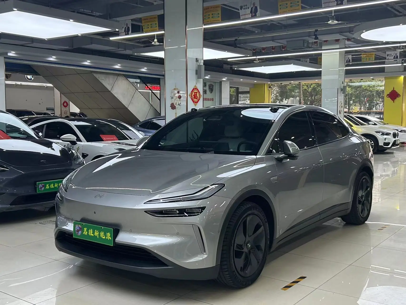 Ledao L60