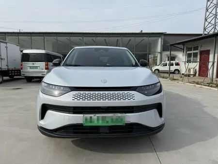 catalog-car-2