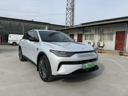catalog-car-3