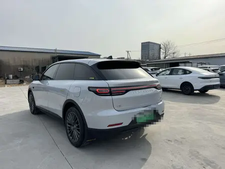 catalog-car-5
