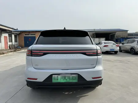 catalog-car-6