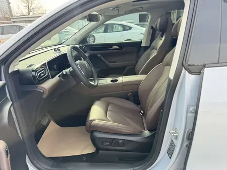 catalog-car-11