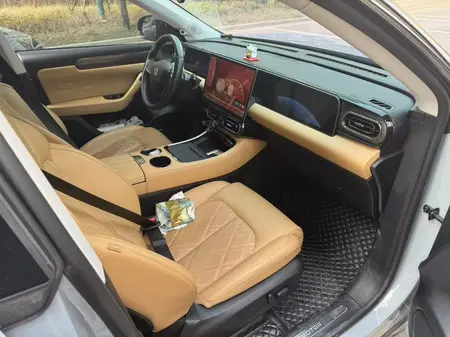 catalog-car-4