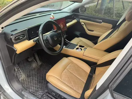 catalog-car-7