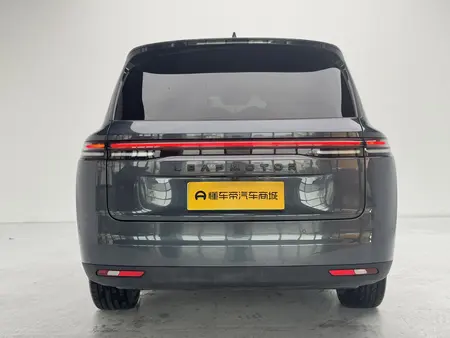 catalog-car-5