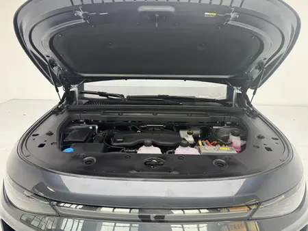 catalog-car-9