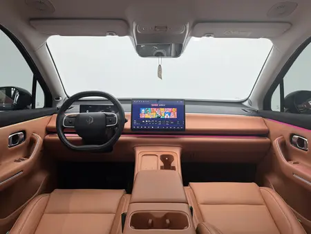 catalog-car-12