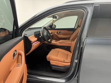 catalog-car-14