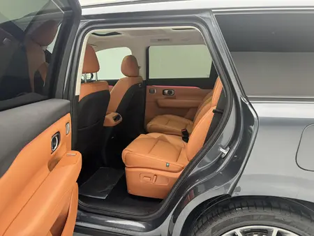 catalog-car-15