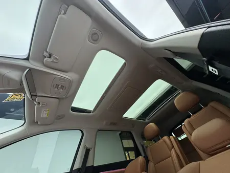 catalog-car-16