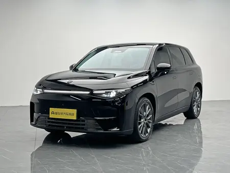 catalog-car-1