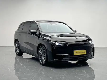 catalog-car-2