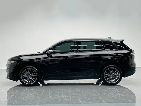 catalog-car-3