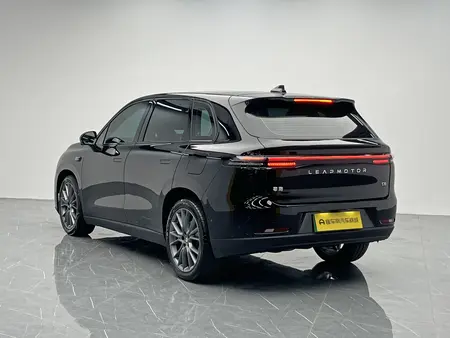catalog-car-4
