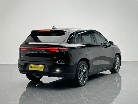 catalog-car-5