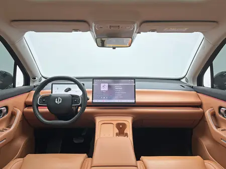 catalog-car-11