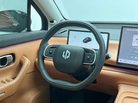 catalog-car-12