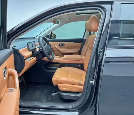 catalog-car-13