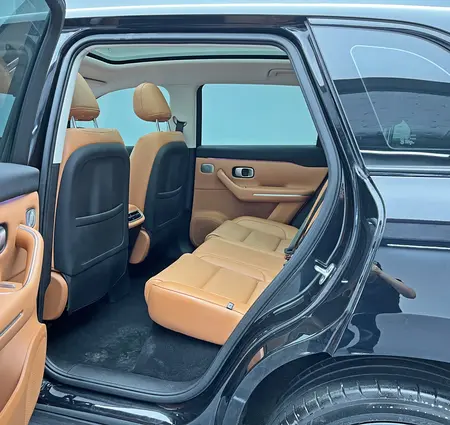 catalog-car-14